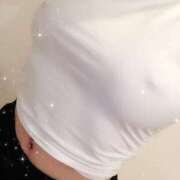 ヒメ日記 2025/07/27 19:13 投稿 ココ VIP