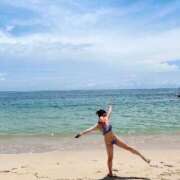 ヒメ日記 2025/07/30 19:13 投稿 ココ VIP