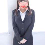 ヒメ日記 2025/08/01 23:43 投稿 ココ VIP