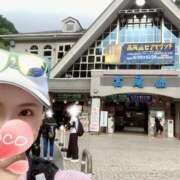 ヒメ日記 2025/08/03 19:13 投稿 ココ VIP