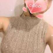 ヒメ日記 2025/08/09 12:04 投稿 ココ VIP