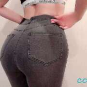 ヒメ日記 2025/08/24 19:33 投稿 ココ VIP