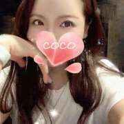 ヒメ日記 2025/08/31 19:13 投稿 ココ VIP