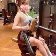 ヒメ日記 2025/09/04 19:13 投稿 ココ VIP