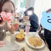 ヒメ日記 2025/09/05 19:13 投稿 ココ VIP