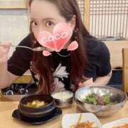 ヒメ日記 2025/09/14 19:03 投稿 ココ VIP