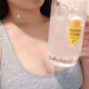 ヒメ日記 2025/09/27 11:13 投稿 ココ VIP