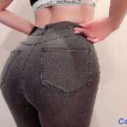 ヒメ日記 2025/09/28 12:19 投稿 ココ VIP