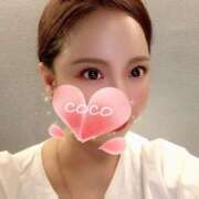 ヒメ日記 2025/09/29 18:03 投稿 ココ VIP