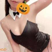 ヒメ日記 2025/10/29 12:04 投稿 ココ VIP