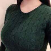 ヒメ日記 2025/11/07 12:03 投稿 ココ VIP