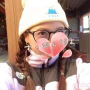 ヒメ日記 2025/11/18 11:13 投稿 ココ VIP