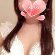 ヒメ日記 2025/11/21 12:23 投稿 ココ VIP