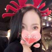 ヒメ日記 2025/11/28 12:07 投稿 ココ VIP