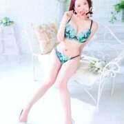 ヒメ日記 2025/12/17 12:13 投稿 ココ VIP