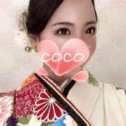 ヒメ日記 2025/12/27 12:04 投稿 ココ VIP