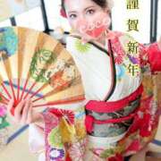 ヒメ日記 2026/01/01 10:03 投稿 ココ VIP