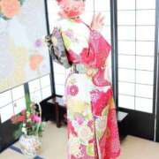 ヒメ日記 2026/01/02 10:13 投稿 ココ VIP