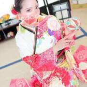 ヒメ日記 2026/01/06 10:03 投稿 ココ VIP