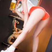 ヒメ日記 2026/01/07 10:13 投稿 ココ VIP