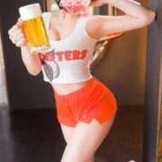 ヒメ日記 2026/01/18 10:13 投稿 ココ VIP