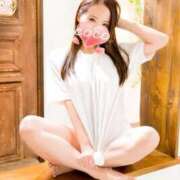 ヒメ日記 2026/01/19 10:13 投稿 ココ VIP