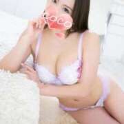 ヒメ日記 2026/01/21 10:03 投稿 ココ VIP