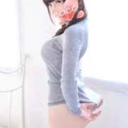 ヒメ日記 2026/01/25 10:13 投稿 ココ VIP