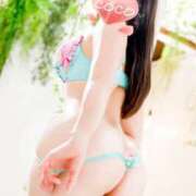 ヒメ日記 2026/01/30 10:03 投稿 ココ VIP