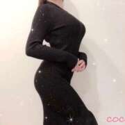 ヒメ日記 2026/02/02 10:13 投稿 ココ VIP