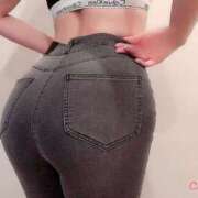 ヒメ日記 2026/02/18 10:13 投稿 ココ VIP