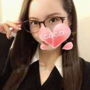 ヒメ日記 2026/02/24 10:03 投稿 ココ VIP