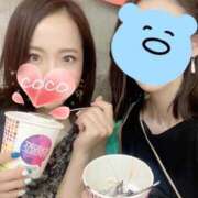 ココ 似ている芸能人クロニクル VIP