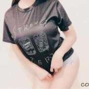 ヒメ日記 2026/03/17 10:13 投稿 ココ VIP