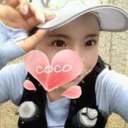 ヒメ日記 2026/03/19 10:03 投稿 ココ VIP