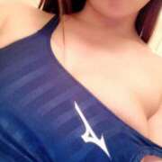 ヒメ日記 2026/03/20 10:13 投稿 ココ VIP