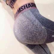 ヒメ日記 2026/03/24 10:13 投稿 ココ VIP