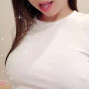 ヒメ日記 2026/03/29 10:13 投稿 ココ VIP