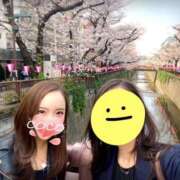 ヒメ日記 2026/04/02 10:13 投稿 ココ VIP