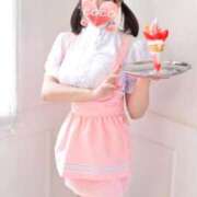 ヒメ日記 2026/04/04 10:03 投稿 ココ VIP