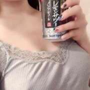 ヒメ日記 2026/04/05 10:03 投稿 ココ VIP