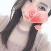 ヒメ日記 2026/04/09 10:13 投稿 ココ VIP