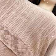 ヒメ日記 2026/04/10 10:13 投稿 ココ VIP