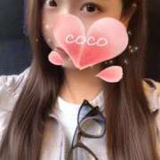 ヒメ日記 2026/04/12 10:03 投稿 ココ VIP