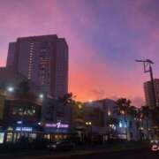 ヒメ日記 2026/04/13 10:13 投稿 ココ VIP