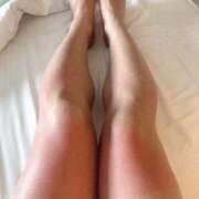 ヒメ日記 2026/04/14 10:03 投稿 ココ VIP