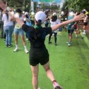 ヒメ日記 2026/04/15 10:03 投稿 ココ VIP