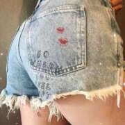 ヒメ日記 2026/04/16 10:13 投稿 ココ VIP