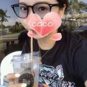 ヒメ日記 2026/04/17 10:13 投稿 ココ VIP