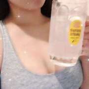 ヒメ日記 2026/04/24 10:03 投稿 ココ VIP
